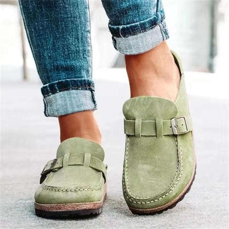 Image of Charles | Orthopedic Sneakers