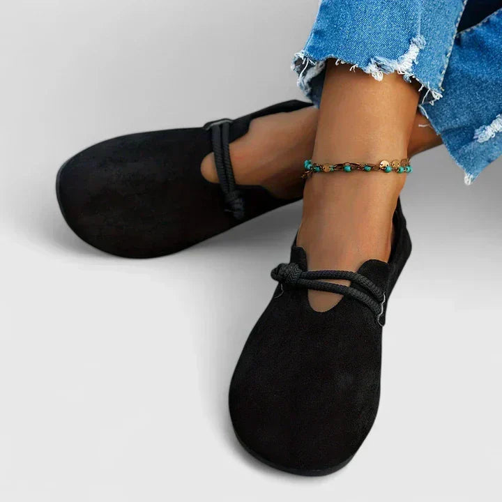 Image of Christina | Orthopedic Loafers