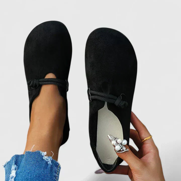 Image of Christina | Orthopedic Loafers