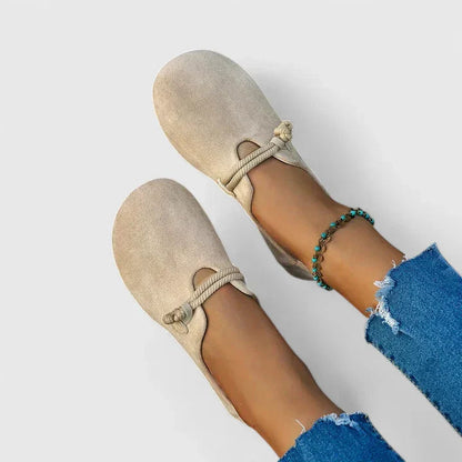 Image of Christina | Orthopedic Loafers