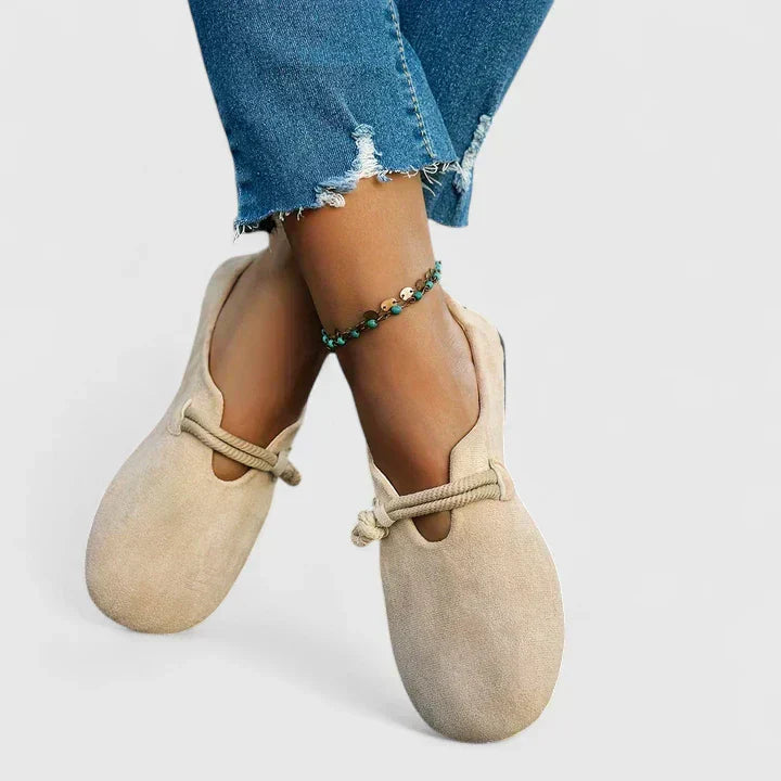 Image of Christina | Orthopedic Loafers