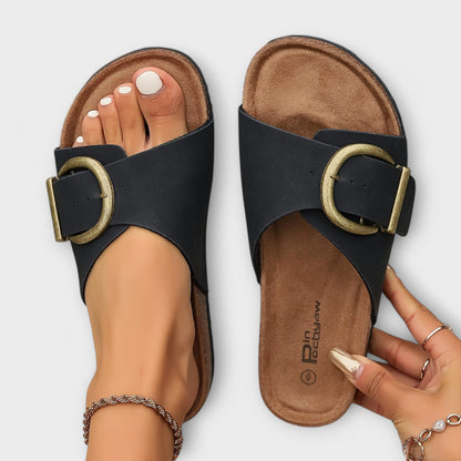 Image of Cindy | Orthopedic Sandals