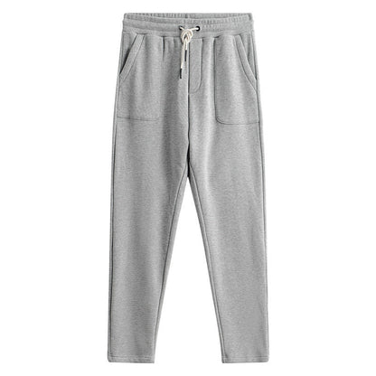 Stanley | Men's Relaxed Fit Joggers - Image 2