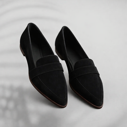 Image of Devon | Orthopedic Loafers