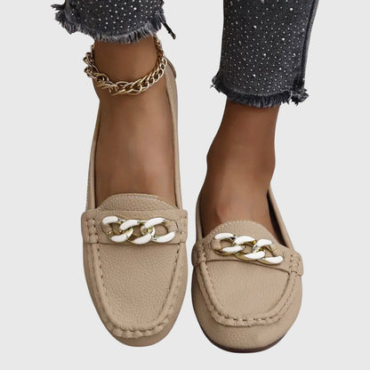 Image of Elsie | Orthopedic Loafers