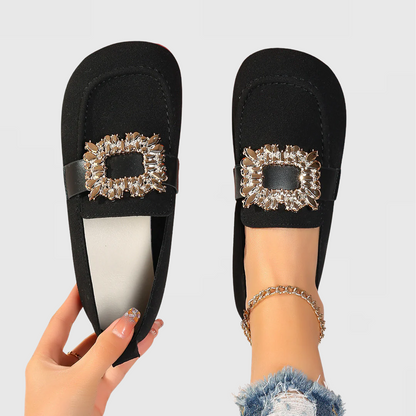 Image of Emily | Orthopedic Loafers