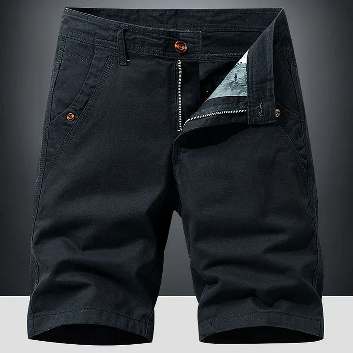 Brady | Comfortable Summer Shorts for Ultimate Relaxation - Image 5