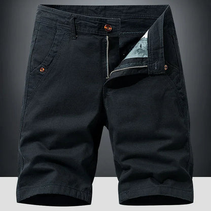 Brady | Comfortable Summer Shorts for Ultimate Relaxation - Image 5