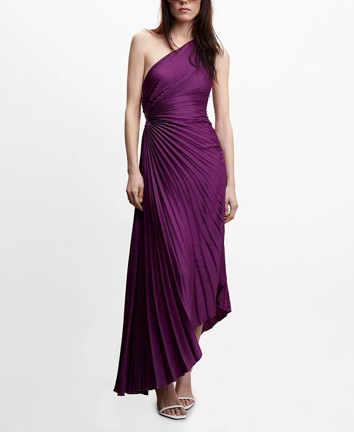 Lori | Elegant Aperoli Maxi Dress - Image 18