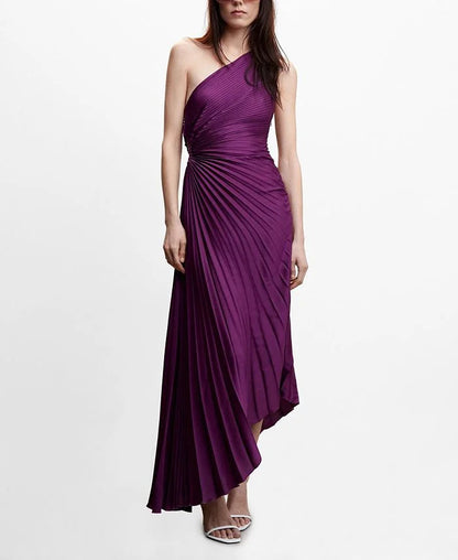 Lori | Elegant Aperoli Maxi Dress - Image 18