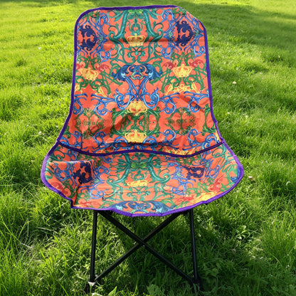 Folding Chair