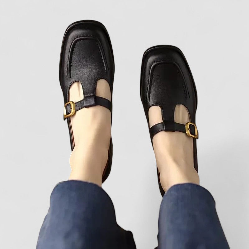 Image of Gail | Orthopedic Heels