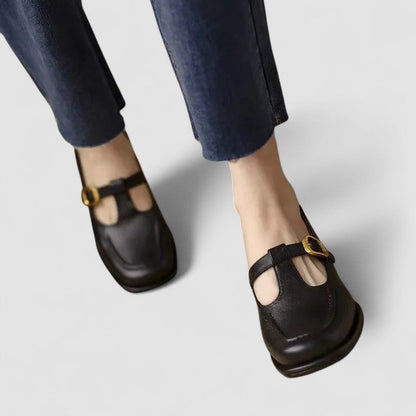 Image of Gail | Orthopedic Heels