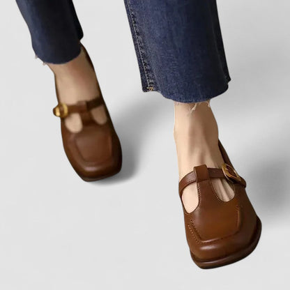 Image of Gail | Orthopedic Heels