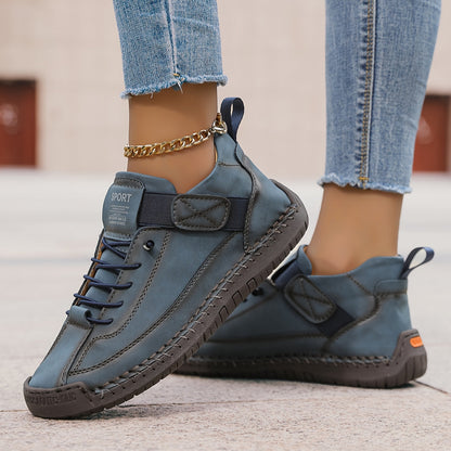 Image of Hailey | Orthopedic Sneakers