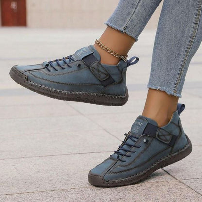 Image of Hailey | Orthopedic Sneakers