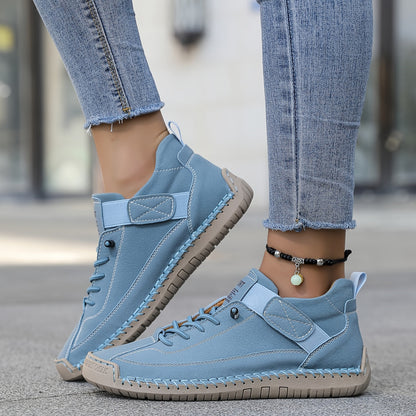 Image of Hailey | Orthopedic Sneakers