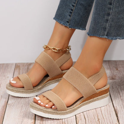 Image of Jade | Orthopedic Sandals