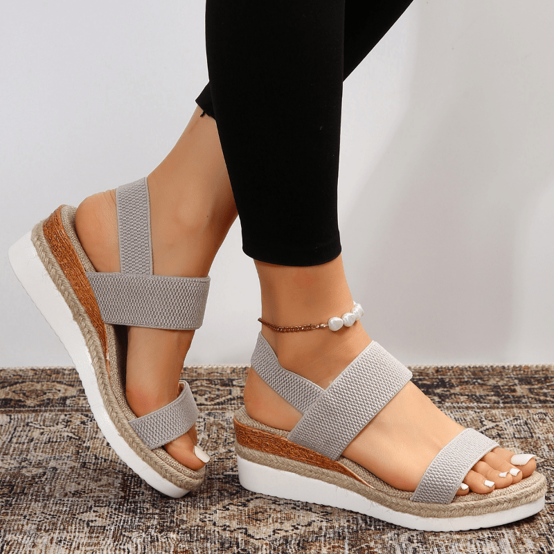 Image of Jade | Orthopedic Sandals