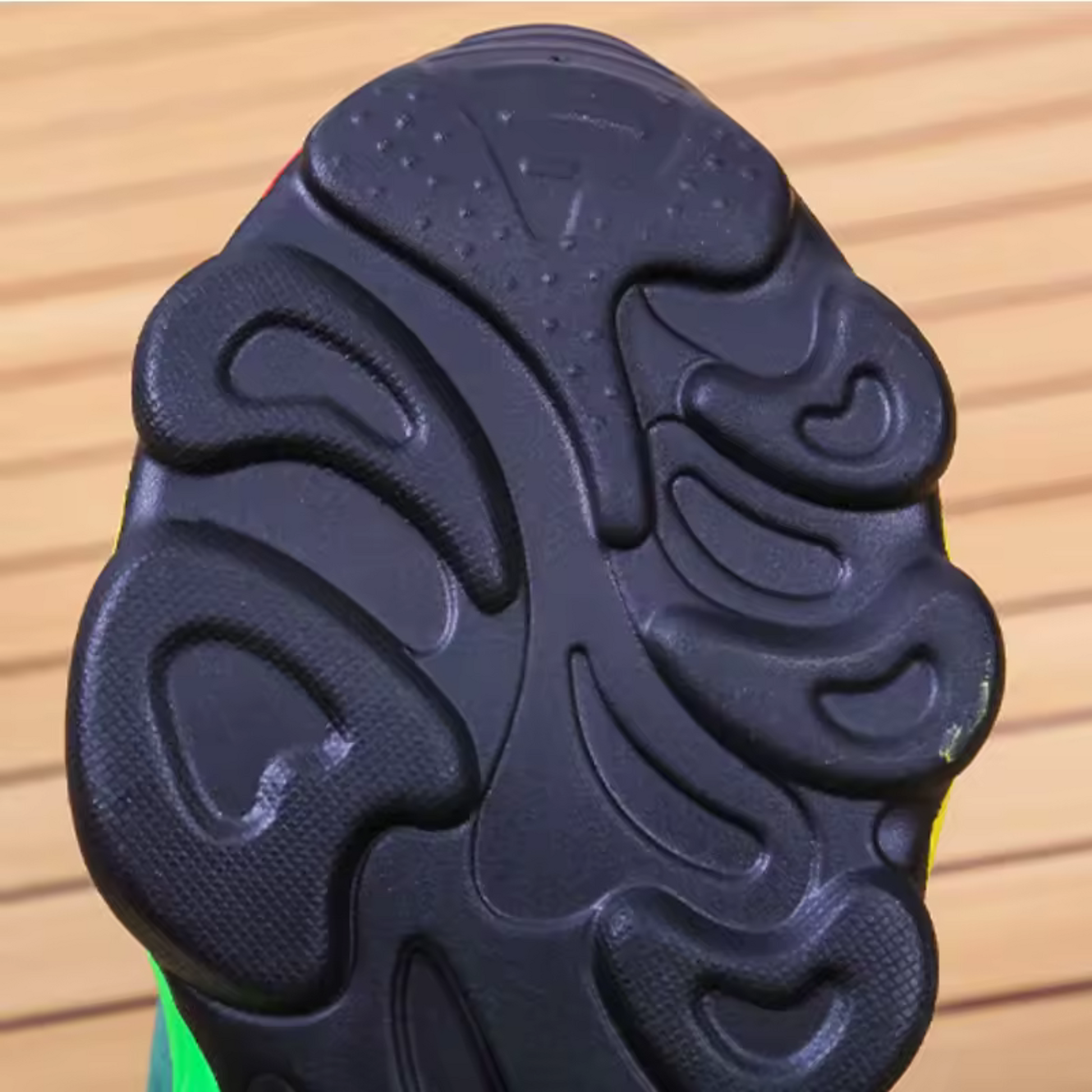Image of Jade | Orthopedic Sneakers