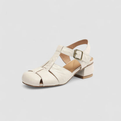 Image of Jeanette | Orthopedic Sandals