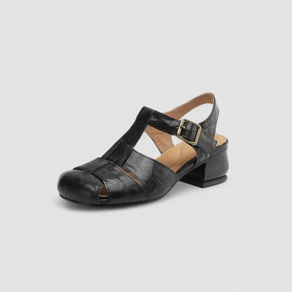Image of Jeanette | Orthopedic Sandals