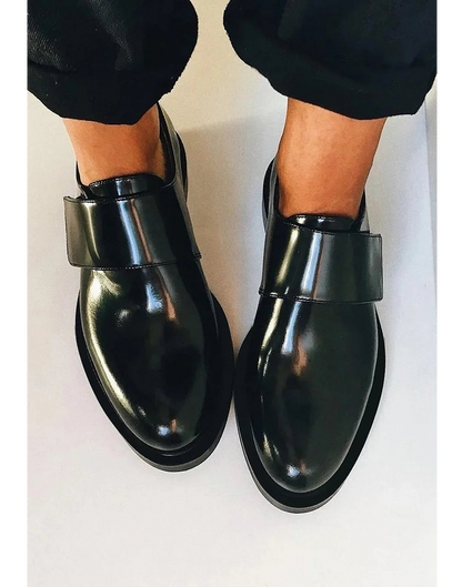 Image of Jerry | Orthopedic Loafers