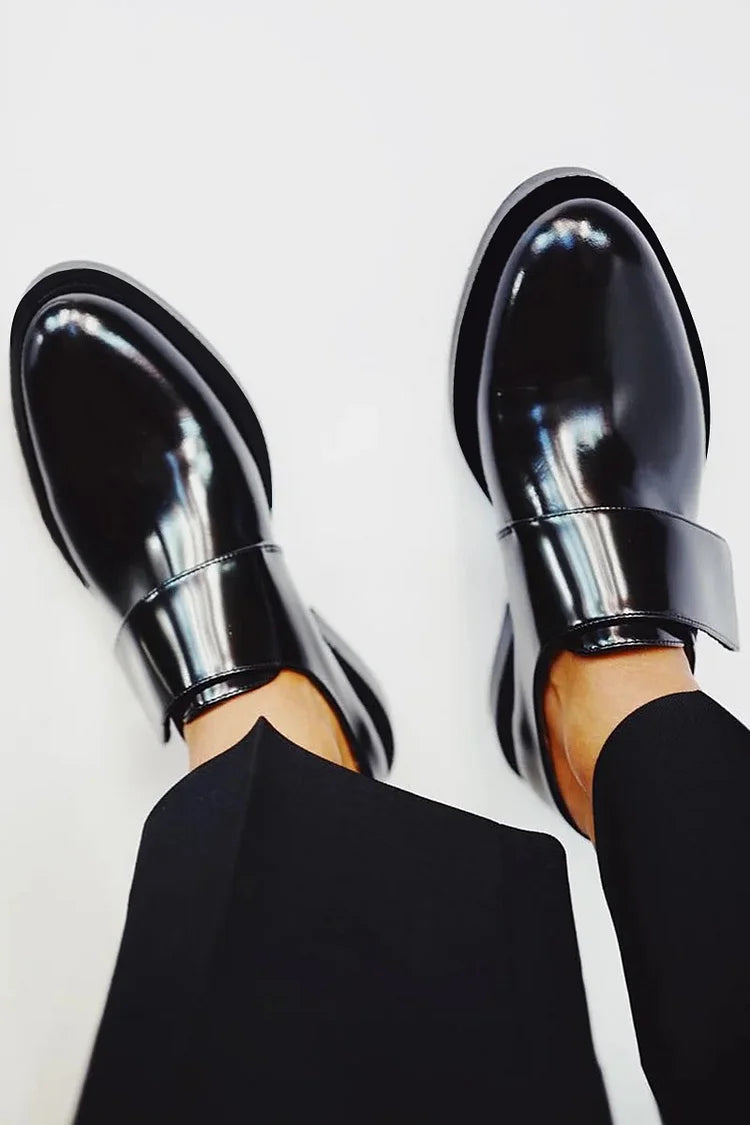 Image of Jerry | Orthopedic Loafers