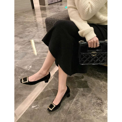Image of Karen | Orthopedic Heels