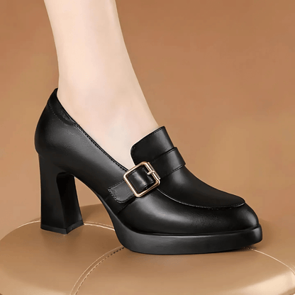 Image of Karen | Orthopedic Loafers