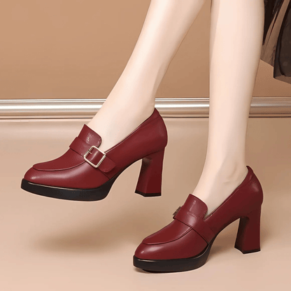 Image of Karen | Orthopedic Loafers