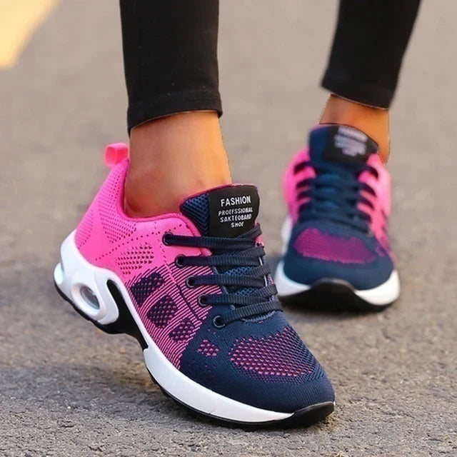 Image of Kay | Orthopedic Sneakers