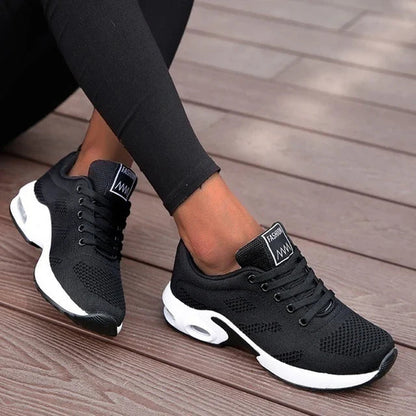 Image of Kay | Orthopedic Sneakers