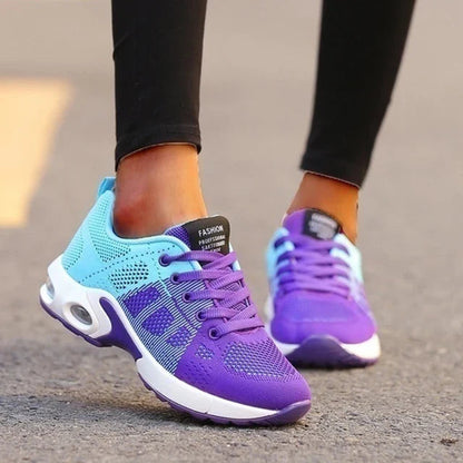 Image of Kay | Orthopedic Sneakers