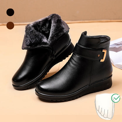 Image of Krista | Orthopedic Boots