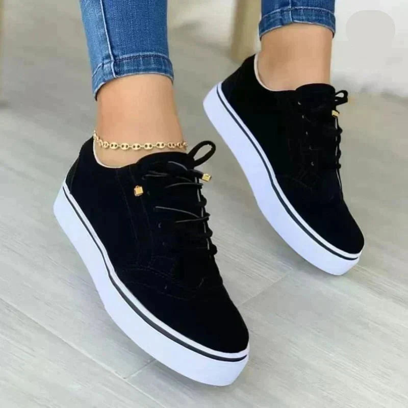 Image of Kristin | Orthopedic Sneakers