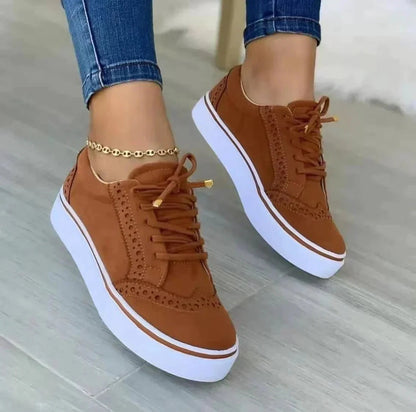 Image of Kristin | Orthopedic Sneakers