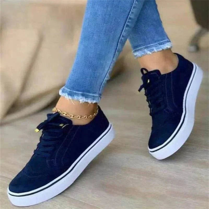 Image of Kristin | Orthopedic Sneakers