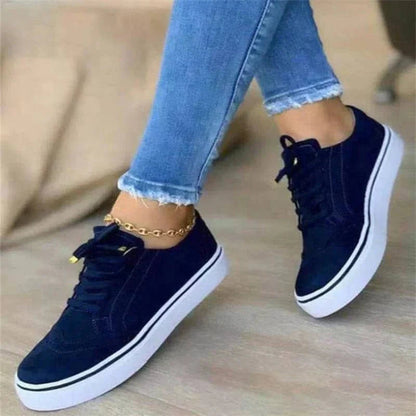 Image of Kristin | Orthopedic Sneakers