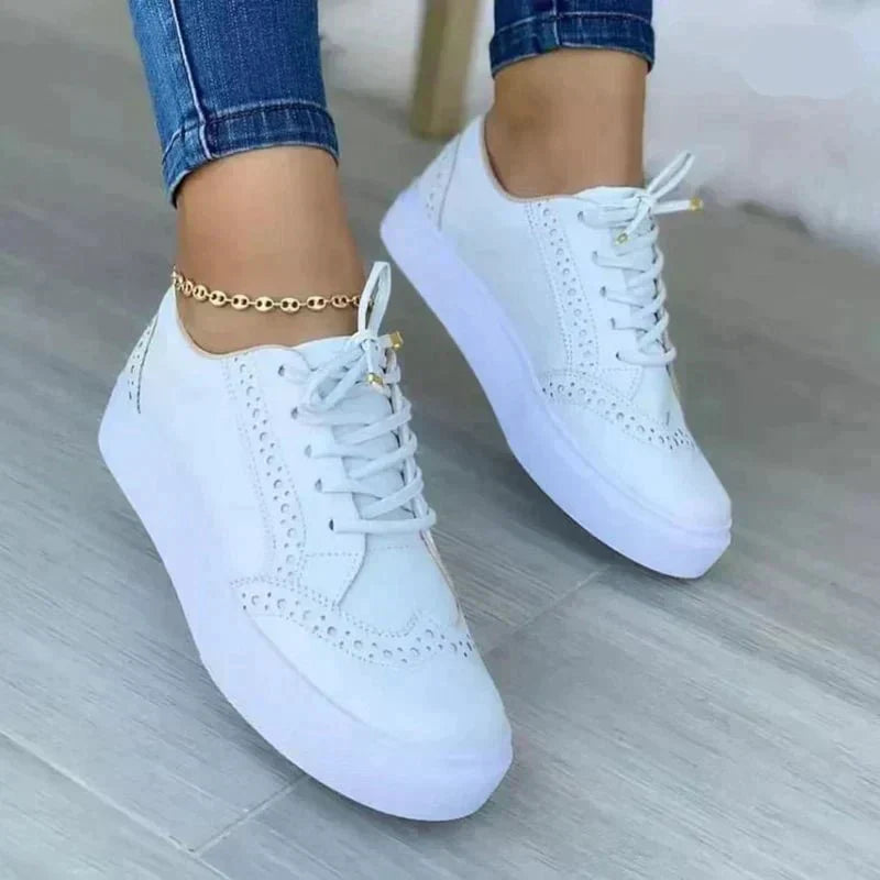 Image of Kristin | Orthopedic Sneakers