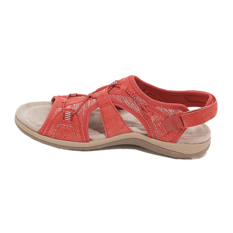 Kelly | Comfortable Sport Sandals - Image 18