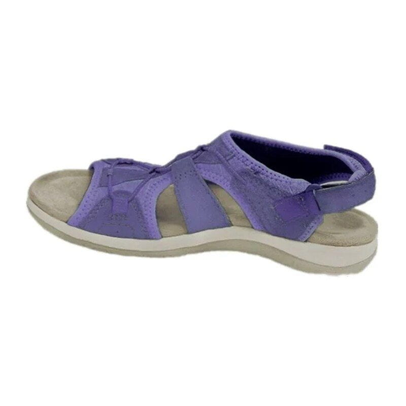 Kelly | Comfortable Sport Sandals - Image 21