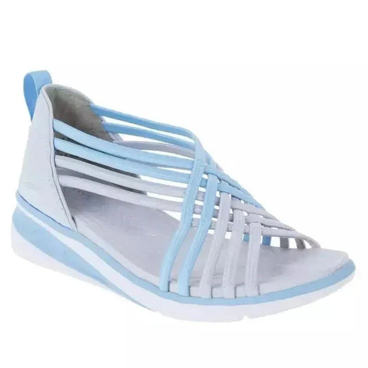 Jasmine | Lightweight Comfortable Breathable Sandals - Image 1