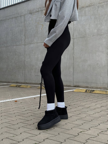 Image of Lucille | Orthopedic Boots