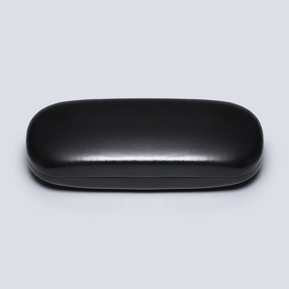 Luxury Eyewear Storage Case
