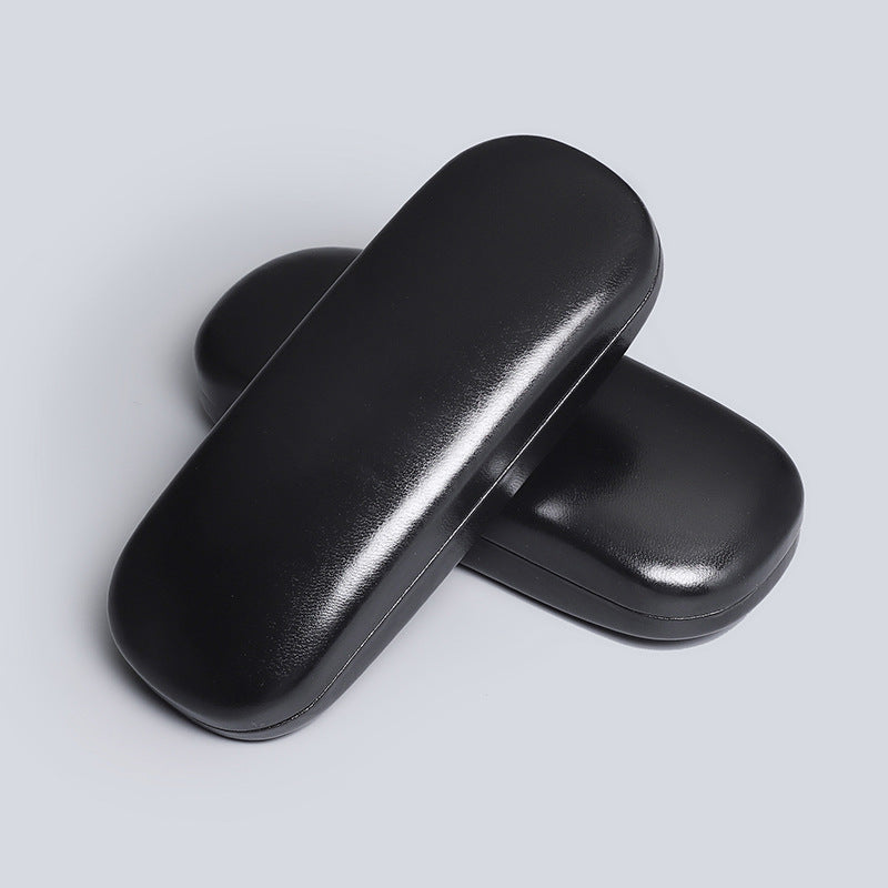 Luxury Eyewear Storage Case