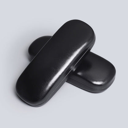 Luxury Eyewear Storage Case