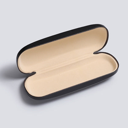 Luxury Eyewear Storage Case