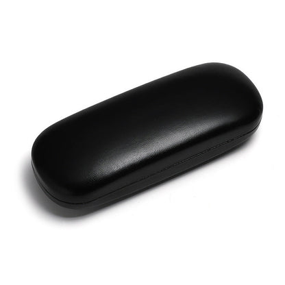 Luxury Eyewear Storage Case