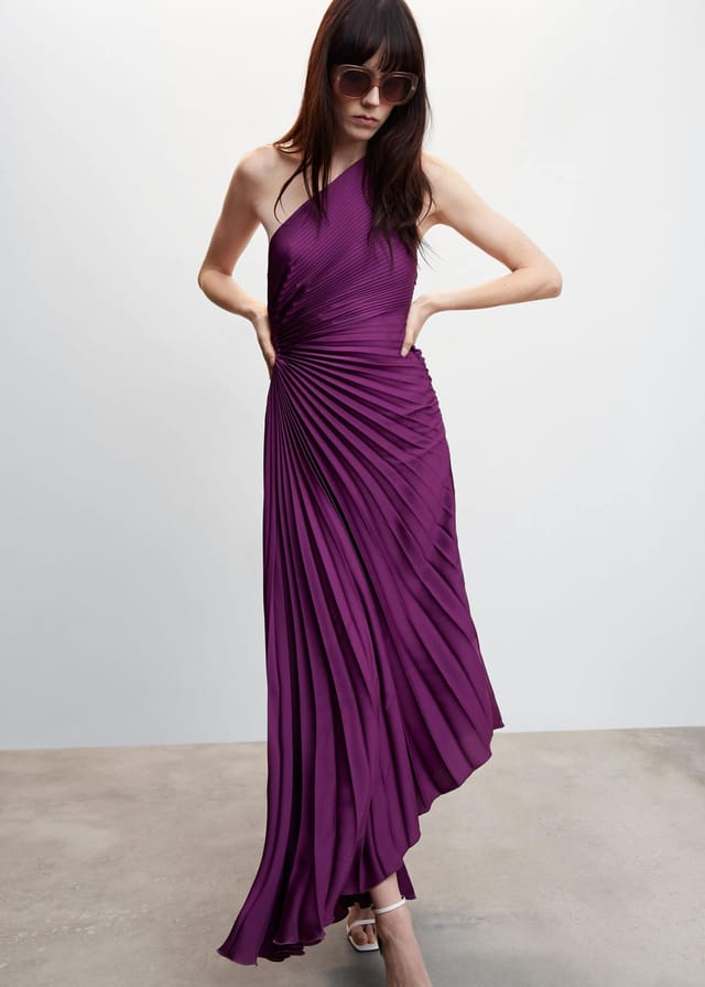 Lori | Elegant Aperoli Maxi Dress - Image 20